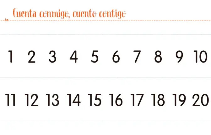 Página 74 de Jugar e imaginar con mi material manipulable de Preescolar. Libro de Educación Preescolar Grado 3° Ciclo Escolar 2025 - 2026