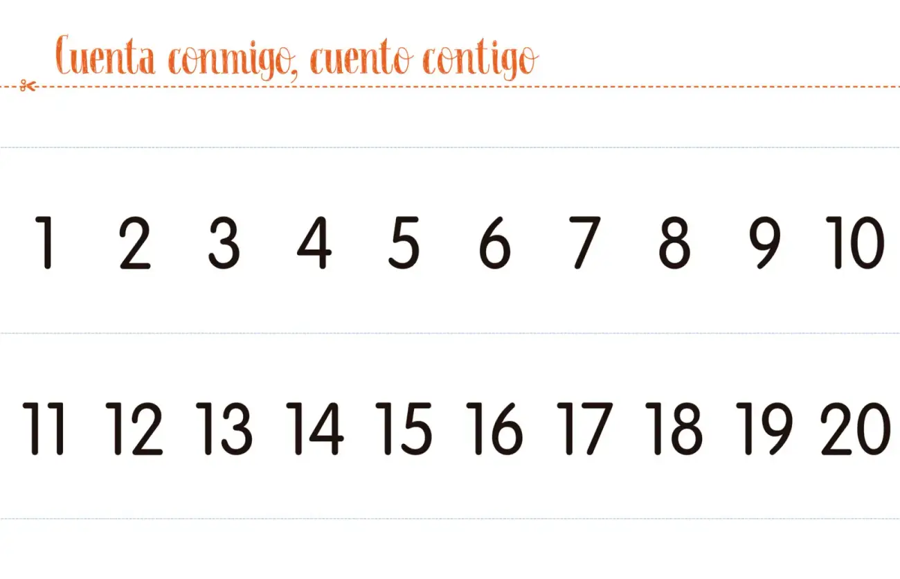 Página 74