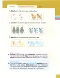 Miniatura página 32 de Matematica 2° · Egb 2 Matematica 2025 · 2025