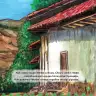 Miniatura página 7 de Llaqtaypa Kawsayninkuna. Saberes de los pueblos - 4° Primaria - Quechua chanka · 2023