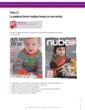 Miniatura página 157 de Lenguaje 6° · Secundaria Activa