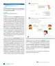 Miniatura página 74 de Libro de Sumo Primero – Sexto Básico | Texto del Estudiante MINEDUC – Descargar PDF · 2024