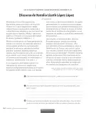 Miniatura página 226 de Lengua y Literatura – Octavo Básico | Texto del Estudiante MINEDUC – Descargar PDF · 2024