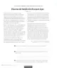 Miniatura página 226 de Lengua y Literatura – Octavo Básico | Texto del Estudiante MINEDUC – Descargar PDF · 2024