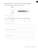 Miniatura página 97 de Matemática – Quinto Básico | Texto del Estudiante MINEDUC – Descargar PDF · 2024