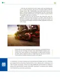 Miniatura página 193 de Colección Nanahuatzin. De lo humano y lo comunitario.   Libro de Educación Telesecundaria Grado 3°  Ciclo Escolar 2025 - 2026