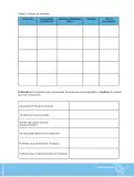 Miniatura página 14 de Fisica 3° · Bgu 3 Fisica 2024 · 2024