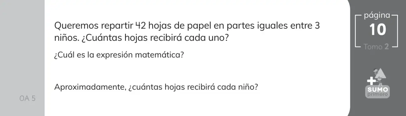 Página 87