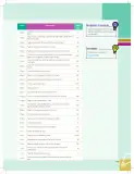 Miniatura página 103 de Emprendimiento Y Gestion 1° · Bgu 1 Emprendimiento Y Gestion 2019 · 2019