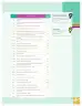 Miniatura página 103 de Emprendimiento Y Gestion 1° · Bgu 1 Emprendimiento Y Gestion 2019 · 2019
