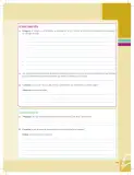 Miniatura página 163 de Emprendimiento Y Gestion 2° · Bgu 2 Emprendimiento Y Gestion 2019 · 2019