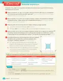 Miniatura página 274 de Matemática – Quinto Básico | Texto del Estudiante MINEDUC – Descargar PDF · 2024