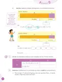 Miniatura página 38 de Cuadernillo de Matemática 5, quinto grado de Primaria ﻿ · 2023