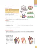 Miniatura página 245 de Matematica 10° · Egb 10 Matematica 2025 · 2025