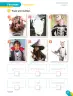 Miniatura página 59 de Inglés – Primero Básico | Student’s Book MINEDUC – Descargar PDF · 2024