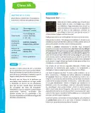 Miniatura página 265 de Lenguaje y Comunicación – Segundo Básico – Texto del Estudiante MINEDUC – Descargar PDF · 2024