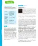Miniatura página 265 de Lenguaje y Comunicación – Segundo Básico – Texto del Estudiante MINEDUC – Descargar PDF · 2024