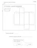 Miniatura página 130 de Múltiples lenguajes. Trazos y números.   Libro de Educación Primaria Grado 2°  Ciclo Escolar 2025 - 2026