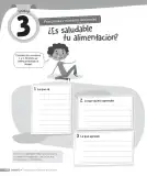 Miniatura página 101 de Matemática – Cuarto Básico | Texto del Estudiante MINEDUC – Descargar PDF · 2024