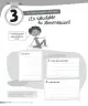 Miniatura página 101 de Matemática – Cuarto Básico | Texto del Estudiante MINEDUC – Descargar PDF · 2024