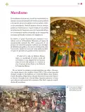 Miniatura página 266 de Colección Nanahuatzin. Lenguajes.   Libro de Educación Secundaria Grado 3°  Ciclo Escolar 2025 - 2026