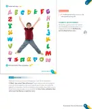 Miniatura página 17 de Inglés – Tercero Básico | Texto del Estudiante MINEDUC – Descargar PDF · 2024