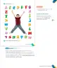 Miniatura página 17 de Inglés – Tercero Básico | Texto del Estudiante MINEDUC – Descargar PDF · 2024