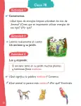 Pág 24