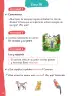 Miniatura página 24 de Lenguaje y Comunicación – Segundo Básico – Texto del Estudiante MINEDUC – Descargar PDF · 2024