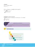 Miniatura página 11 de Matematica 3° · Bgu 3 Matematica 2024 · 2024