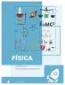 Miniatura página 2 de Fisica 1° · Bgu 1 Fisica 2024 · 2024