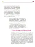 Miniatura página 274 de Colección Sk´asolil. Lenguajes.   Libro de Educación Secundaria Grado 2°  Ciclo Escolar 2025 - 2026