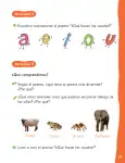 Pág 22
