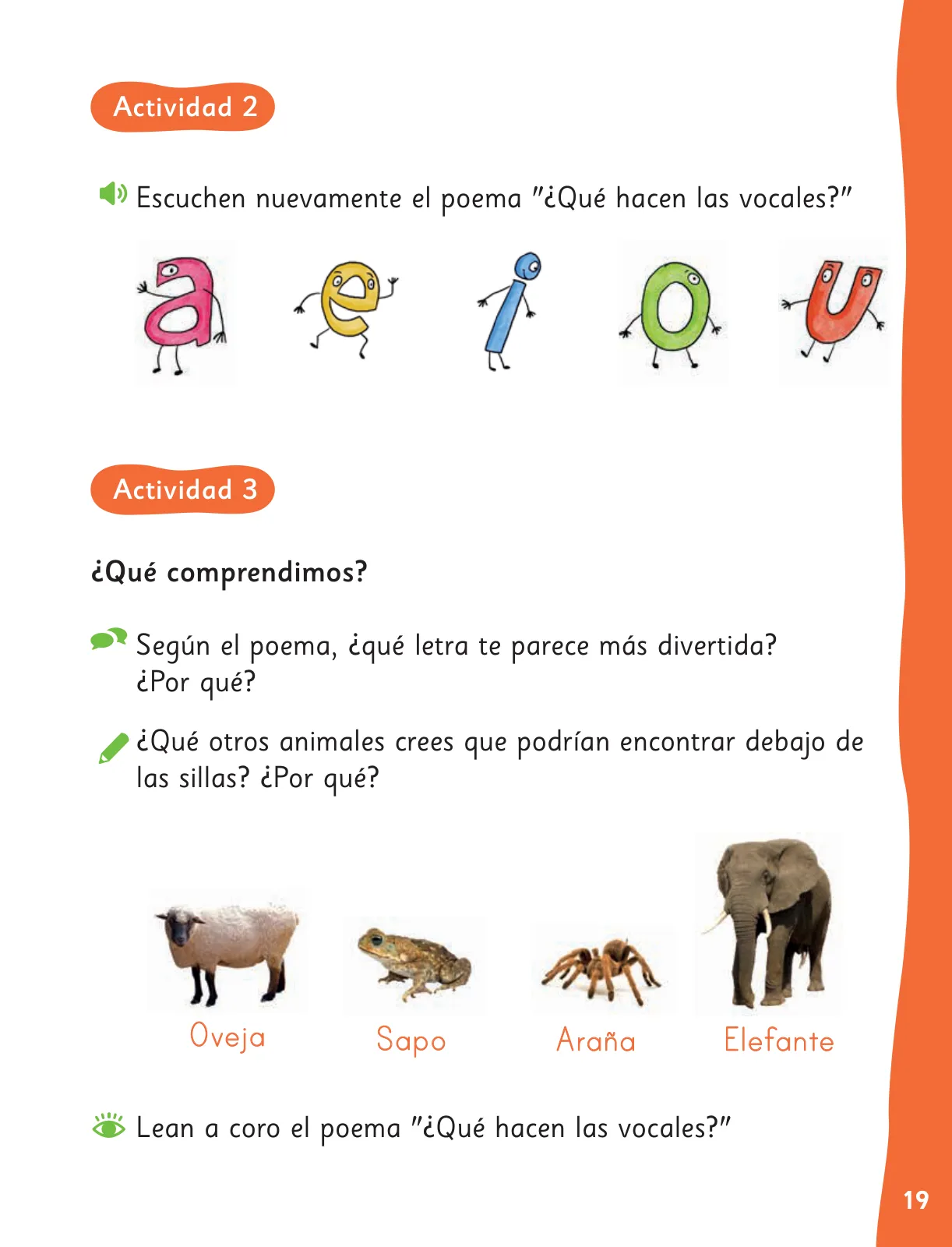 Pág 22