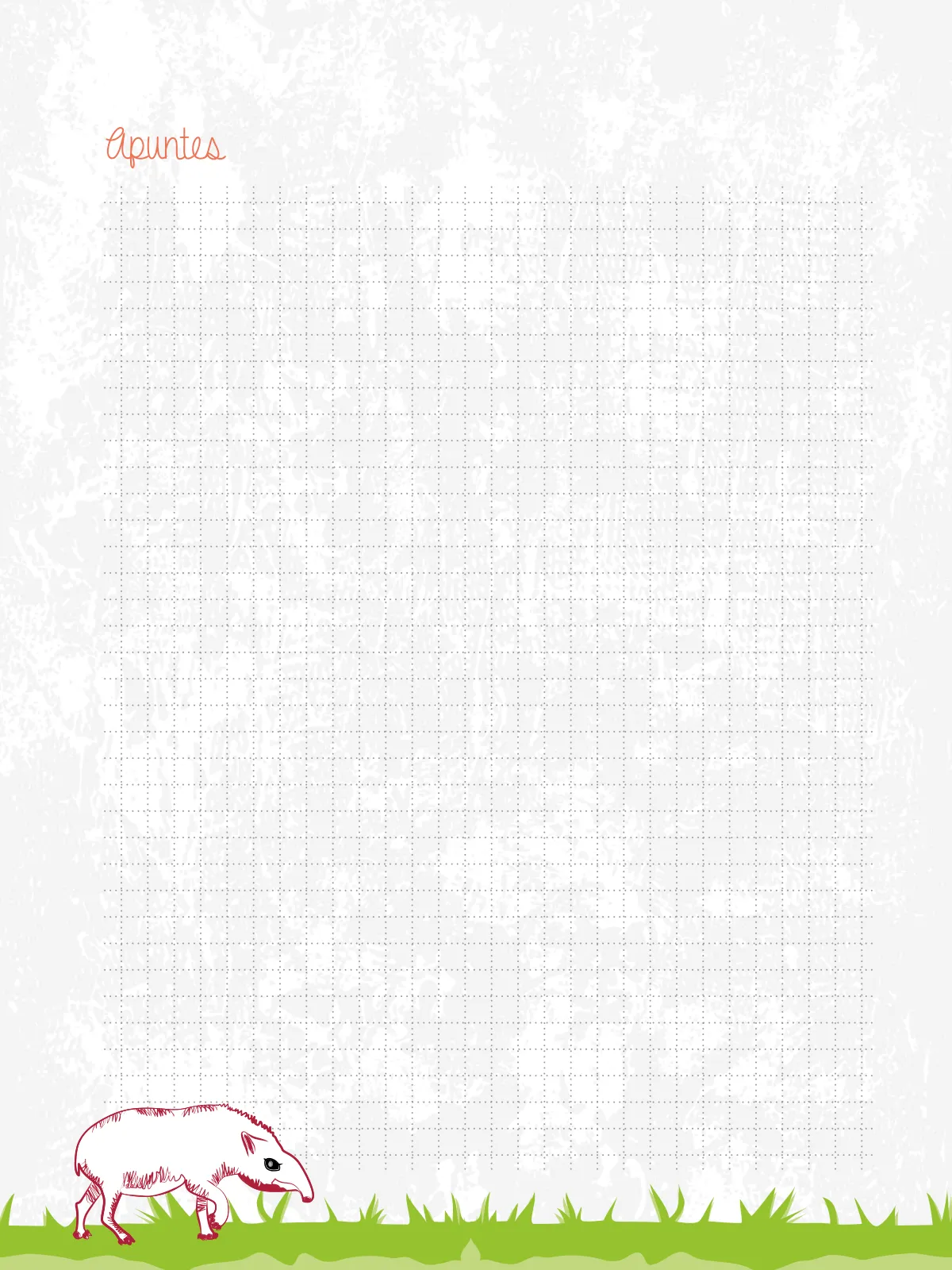 Miniatura página 96 de Agenda pedagógica 2017-2018 para docentes de II Ciclo de Instituciones de nivel de Educación Inicial · 2017