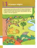 Miniatura página 11 de Matematica 2° · Egb 2 Matematica 2025 · 2025