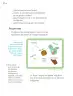 Miniatura página 77 de Proyectos Comunitarios.   Libro de Educación Primaria Grado 2°  Ciclo Escolar 2025 - 2026