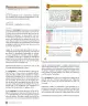 Miniatura página 176 de Sumo Primero – Quinto Básico | Texto del Estudiante MINEDUC – Descargar PDF · 2024