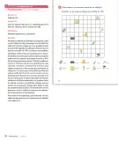 Miniatura página 26 de Sumo Primero – Segundo Básico | Texto del Estudiante MINEDUC – Descargar PDF · 2024