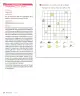Miniatura página 26 de Sumo Primero – Segundo Básico | Texto del Estudiante MINEDUC – Descargar PDF · 2024