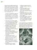 Miniatura página 161 de Crianza para la libertad. Libro para las familias. Fase 2  Libro de Educación Preescolar Grado 1°, 2°, 3°  Ciclo Escolar 2025 - 2026