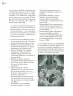 Miniatura página 161 de Crianza para la libertad. Libro para las familias. Fase 2  Libro de Educación Preescolar Grado 1°, 2°, 3°  Ciclo Escolar 2025 - 2026
