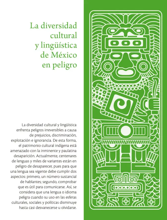Página 158 de Colección Ximhai. Lenguajes. Libro de Educación Telesecundaria Grado 1° Ciclo Escolar 2025 - 2026
