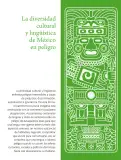 Miniatura página 158 de Colección Ximhai. Lenguajes.   Libro de Educación Telesecundaria Grado 1°  Ciclo Escolar 2025 - 2026