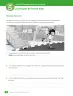 Miniatura página 30 de Ciencias Naturales – Cuarto Básico | Texto del Estudiante MINEDUC – Descargar PDF · 2024