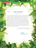 Miniatura página 123 de Lenguaje y Comunicación – Sexto Básico | Texto del Estudiante MINEDUC – Descargar PDF · 2024