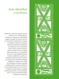 Miniatura página 232 de Colección Sk´asolil. Lenguajes.   Libro de Educación Secundaria Grado 2°  Ciclo Escolar 2025 - 2026