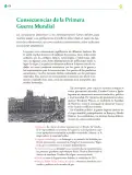 Miniatura página 129 de Colección Nanahuatzin. Ética, naturaleza y sociedades.   Libro de Educación Telesecundaria Grado 3°  Ciclo Escolar 2025 - 2026