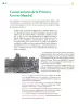 Miniatura página 129 de Colección Nanahuatzin. Ética, naturaleza y sociedades.   Libro de Educación Telesecundaria Grado 3°  Ciclo Escolar 2025 - 2026