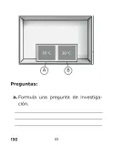 Miniatura página 190 de Libro de Ciencias Naturales – Quinto Básico | Texto del Estudiante MINEDUC – Descargar PDF · 2024
